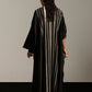 TABLE MAT KAFTAN