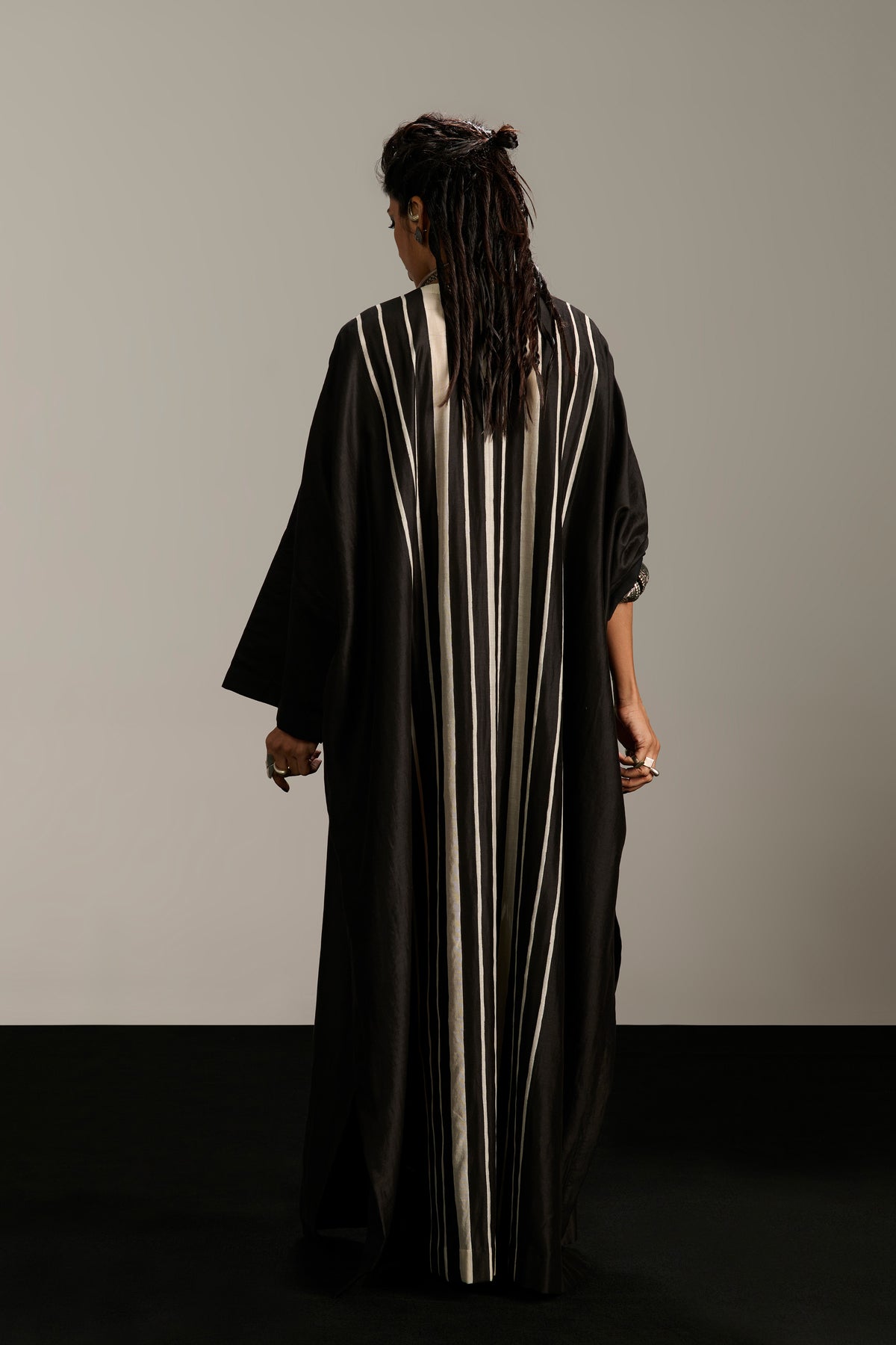 TABLE MAT KAFTAN