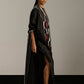 TABLE MAT KAFTAN