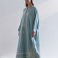 TABLE MAT KAFTAN