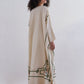 TABLE MAT KAFTAN