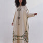 TABLE MAT KAFTAN