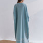 TABLE MAT KAFTAN