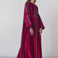 TRIBAL TABLE MAT KAFTAN