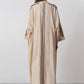 TRIBAL TABLE MAT KAFTAN