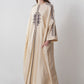 TRIBAL TABLE MAT KAFTAN