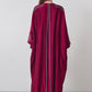 TRIBAL TABLE MAT KAFTAN