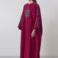 TRIBAL TABLE MAT KAFTAN