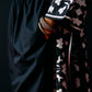 TAPERED PANTS