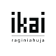 ikaibyraginiahuja.com