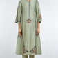 ALINE KAMEEZ