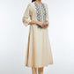 ALINE KAMEEZ