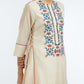 ALINE KAMEEZ