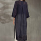 SHIBORI 5-LINE KAMEEZ