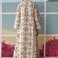 ALINE DRESS