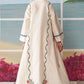 ALINE DRESS