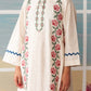 ALINE DRESS