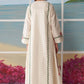 ALINE DRESS