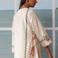 ALINE DRESS
