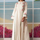 ALINE DRESS