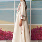 ALINE DRESS