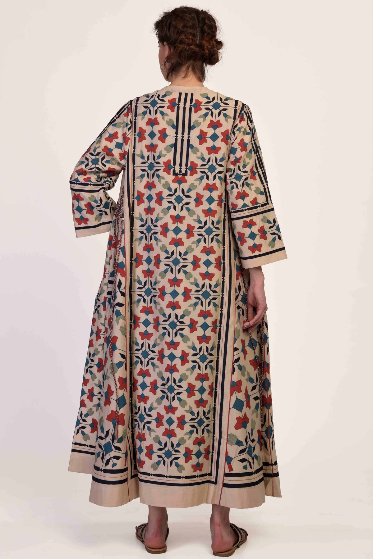 ALINE JACKET