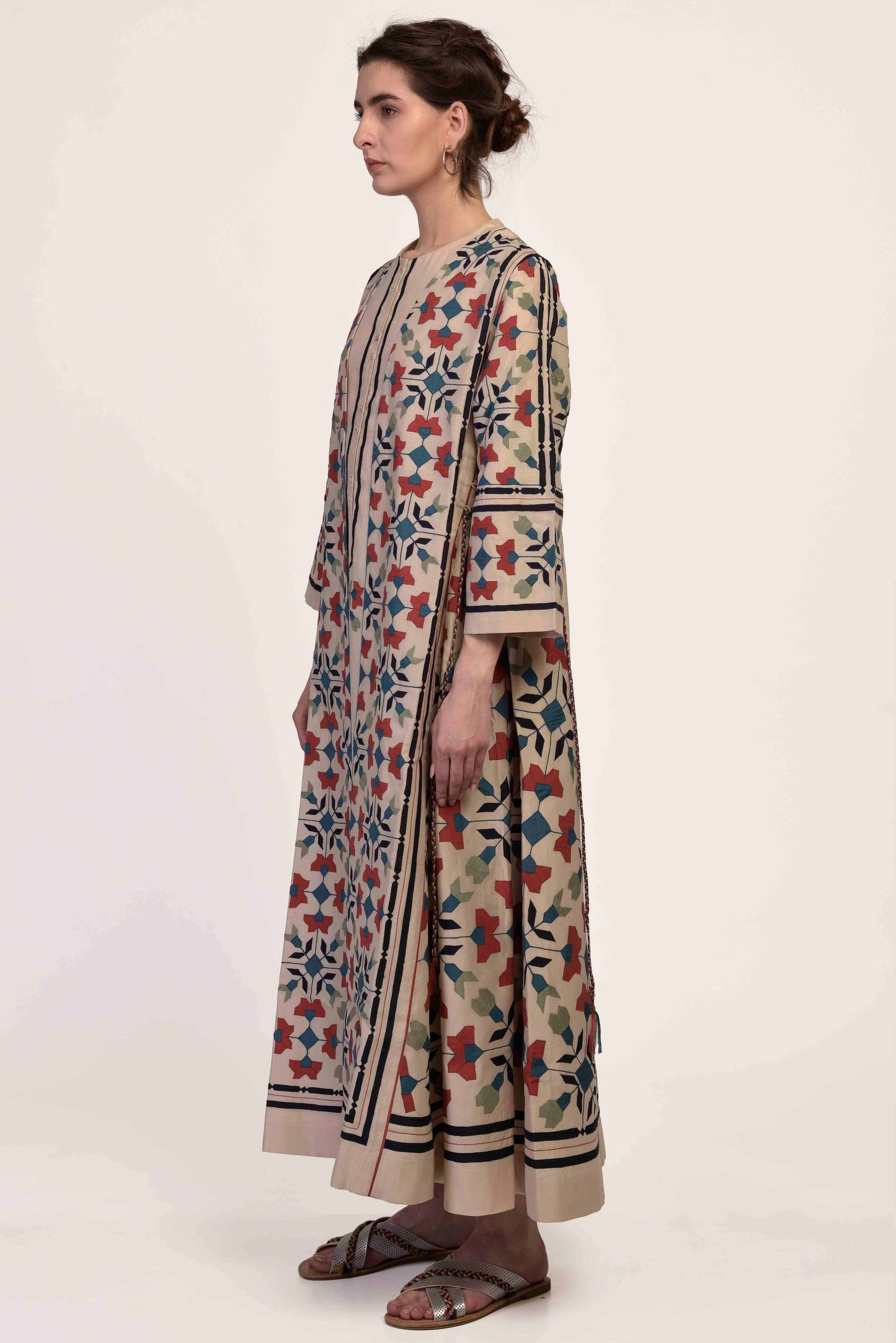 ALINE JACKET
