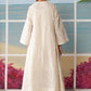 TONAL ALINE KAMEEZ