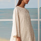 TONAL ALINE KAMEEZ