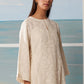 TONAL ALINE KAMEEZ