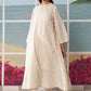 TONAL ALINE KAMEEZ