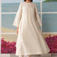 TONAL ALINE KAMEEZ