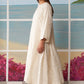 TONAL ALINE KAMEEZ