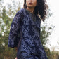 SHIBORI ALINE KAMEEZ