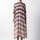 SHIBORI BOX KAMEEZ