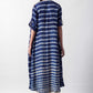 SHIBORI COVER-UP
