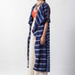 SHIBORI COVER-UP