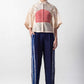 JAPANESE SUN SHIRT