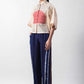 JAPANESE SUN SHIRT