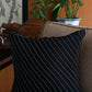 FLORAL JAAL CUSHION