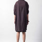 FAN LAPLQ JACKET