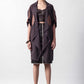 FAN LAPLQ JACKET