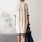 DOT DOT DRESS