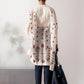 TABLE MAT KAFTAN