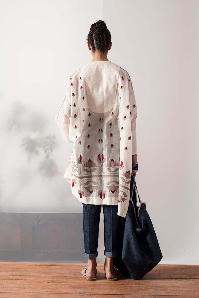 TABLE MAT KAFTAN