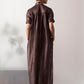 BACK GATHER KAMEEZ