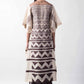 LAPLQ KAFTAN KAMEEZ