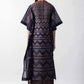 LAPLQ KAFTAN KAMEEZ