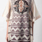 LAPLQ KAFTAN KAMEEZ