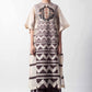 LAPLQ KAFTAN KAMEEZ